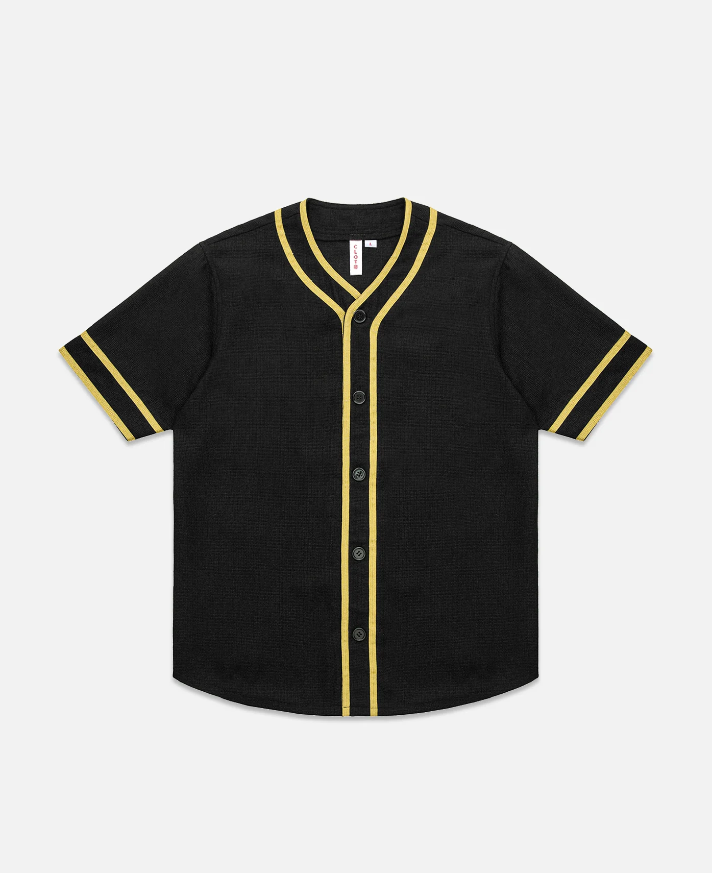 Use code “EXTRA20” when purchasing 2+ sale items